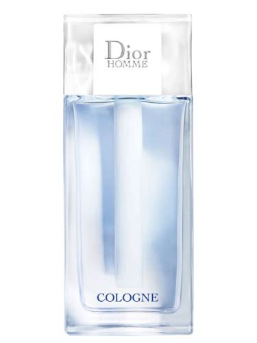 home bologne dior|dior cologne 2022.